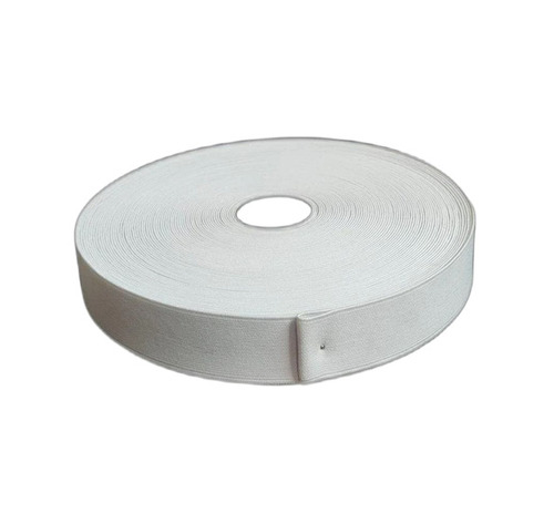 38mm Garment Elastic Tape
