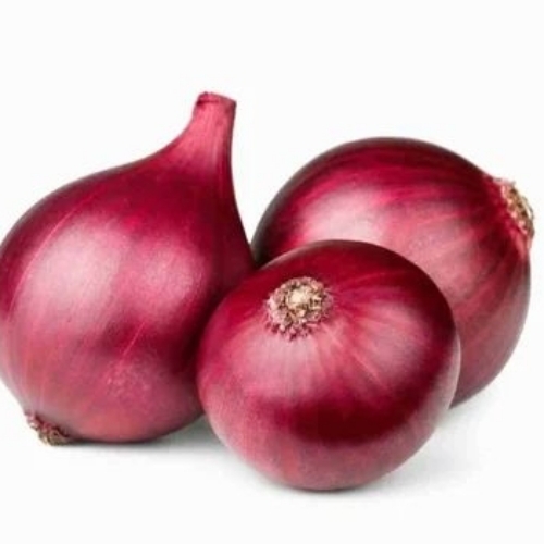 A Grade Red Onion
