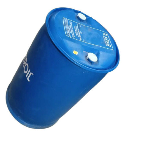 Adblue Poweroil Diesel Exhaust Fluid