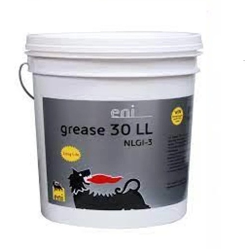 AGIP Grease 30 LL
