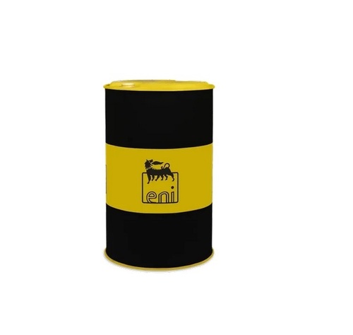 Agip Hydraulic Oil AW 100