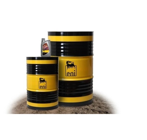 Agip Hydraulic Oil AW 46