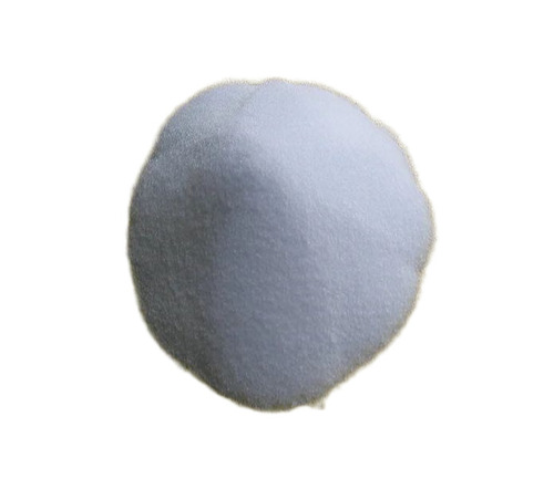 Ammonium Chloride