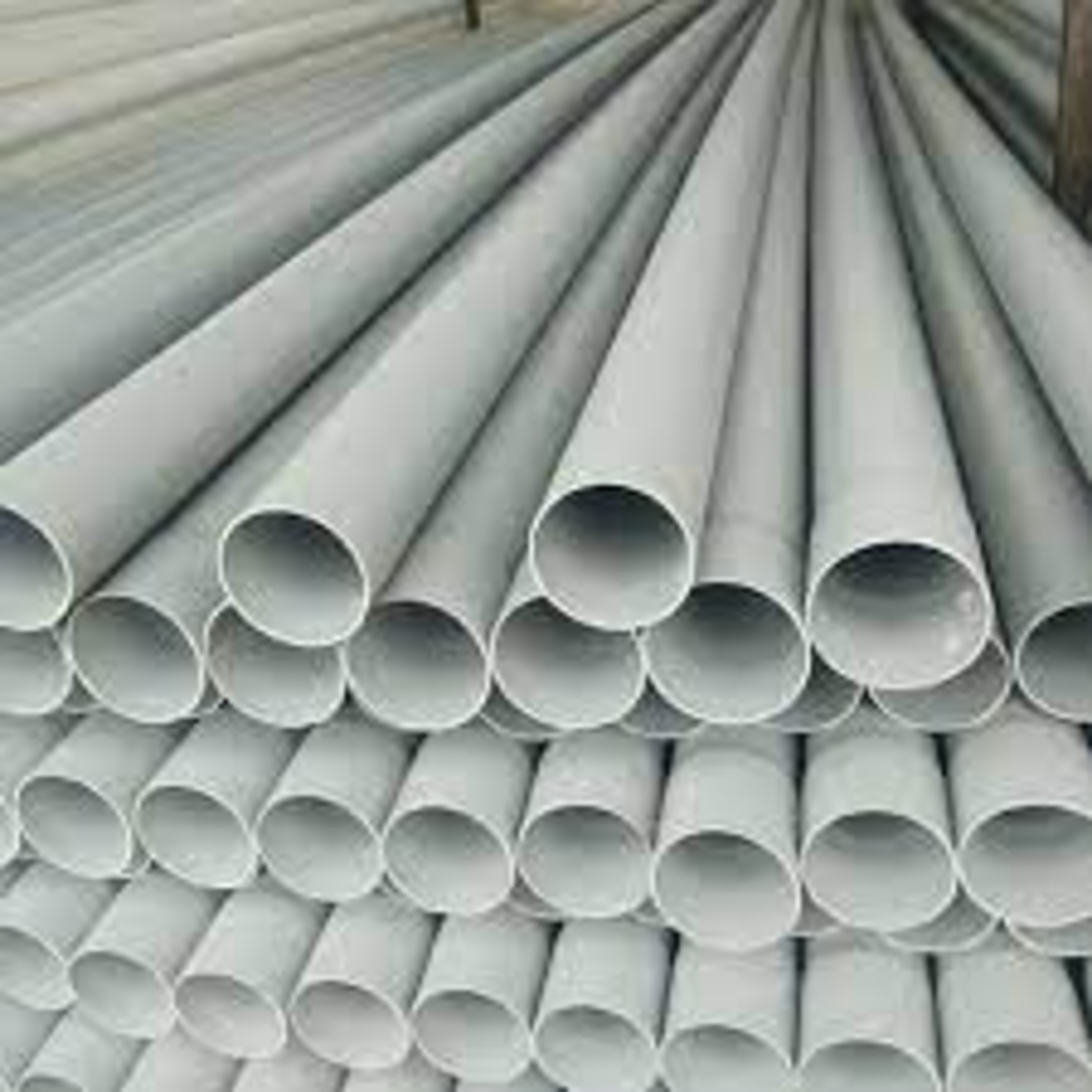 Astral Aqua Safe Cpvc Pipe