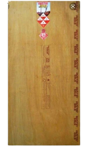 Austin Plywood