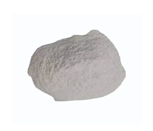 Barium Stearate