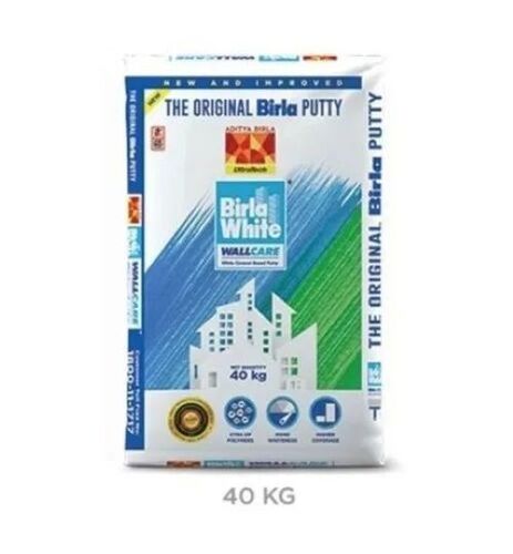 Birla White Wall Putty