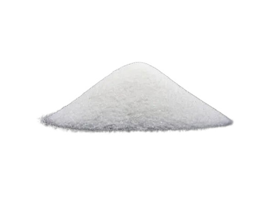 Boric Acid