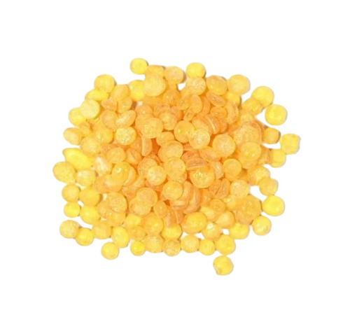 C9 Hydrocarbon Resin
