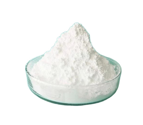 Calcium Stearate