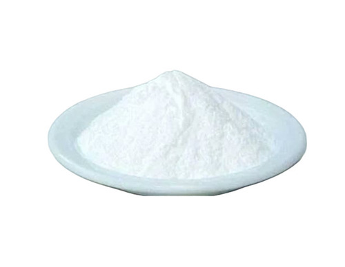 Calcium Stearate Powder