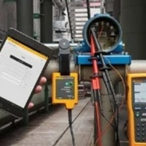 Calibration Service New