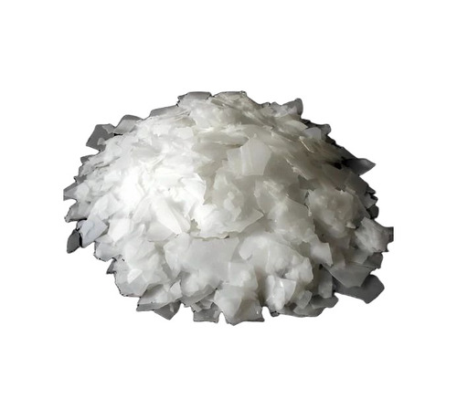 Caustic Soda Flakes