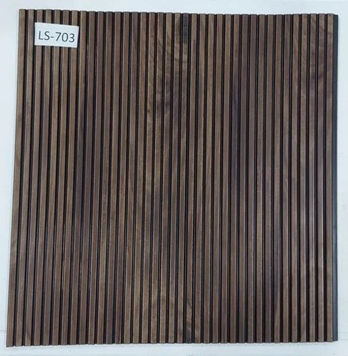Charcoal Decorative Wall Panels