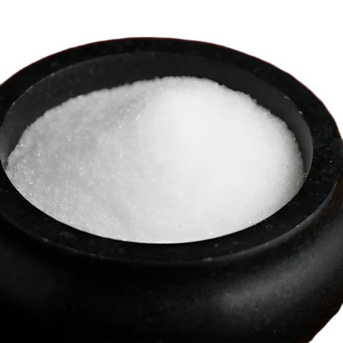 Citric Acid Powder