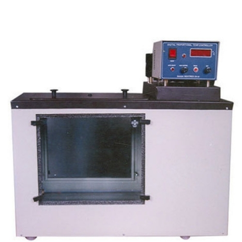 Constant Temperature Water Bath