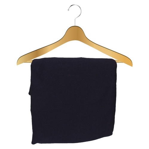 Cotton Fleece Fabrics