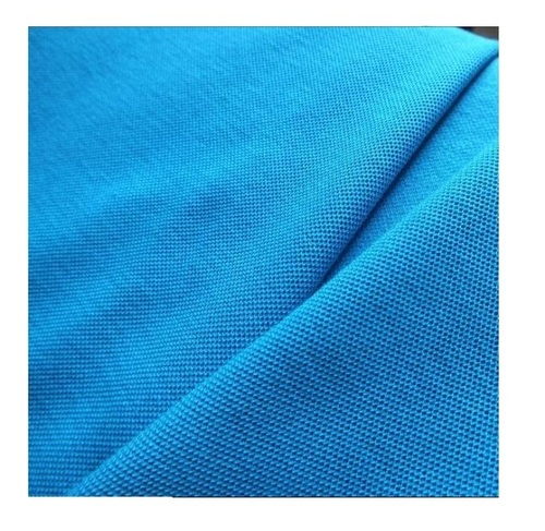 Cotton Pique Fabrics