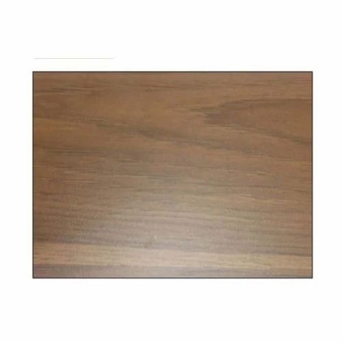Decorative Laminate Sheet