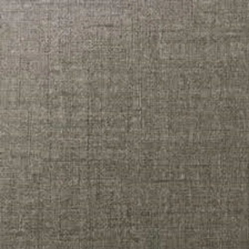 Designer Sunmica Laminate