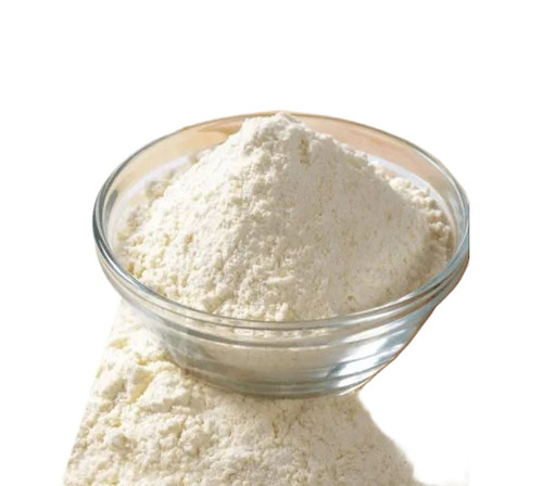 Dextrin