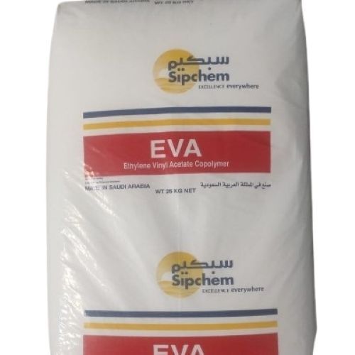 EVA Resin