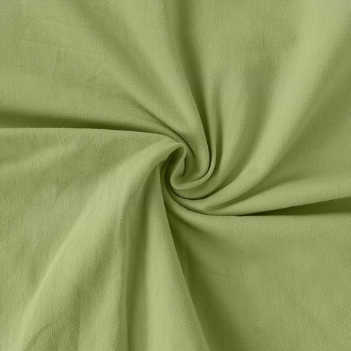 Full Feeder 180 GSM Cotton Lycra