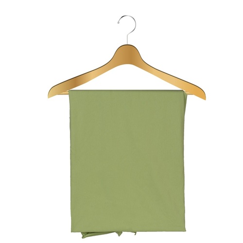 Full Feeder 230 GSM Hefty Cotton Lycra