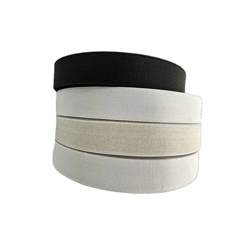 Garment Elastic Tape
