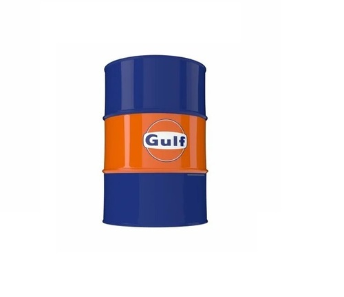 Gulf Gear Oil