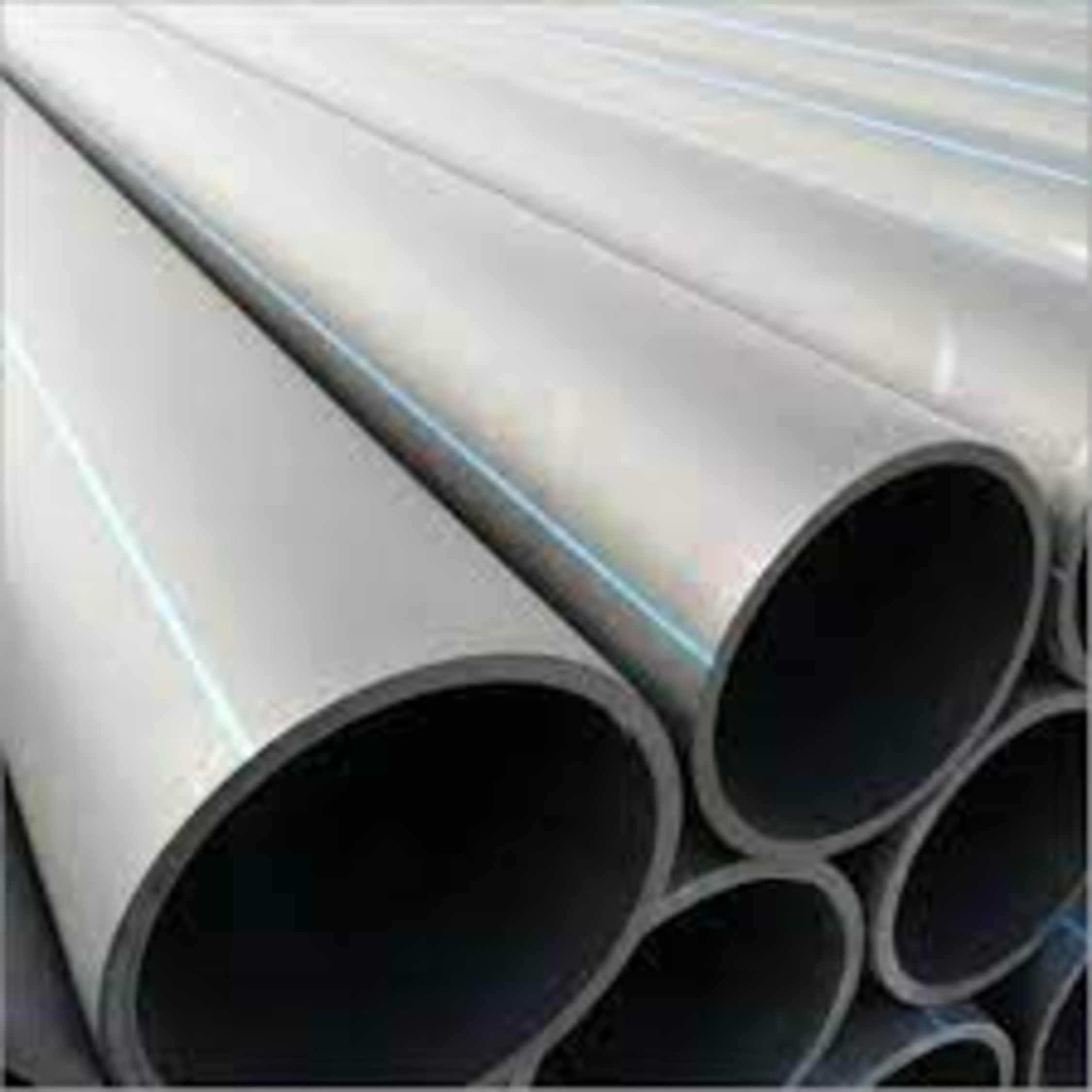 Hdpe Pipe 1800 Mm