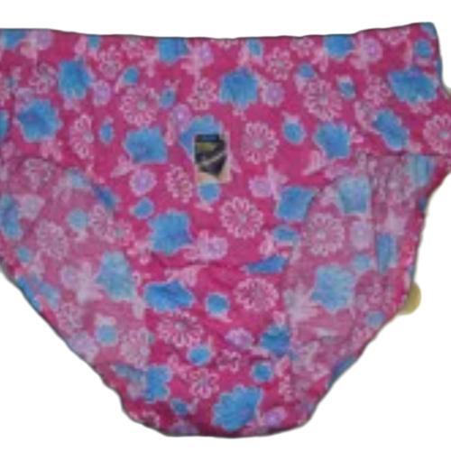 High Lady Inner Wear