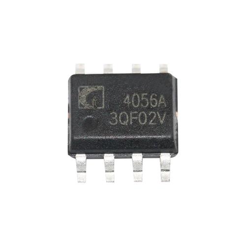 High-Performance Touchpad Multi-Touch Chip CST3530 QFN40