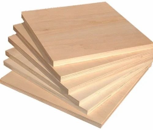 High Pressure Laminate Sheet