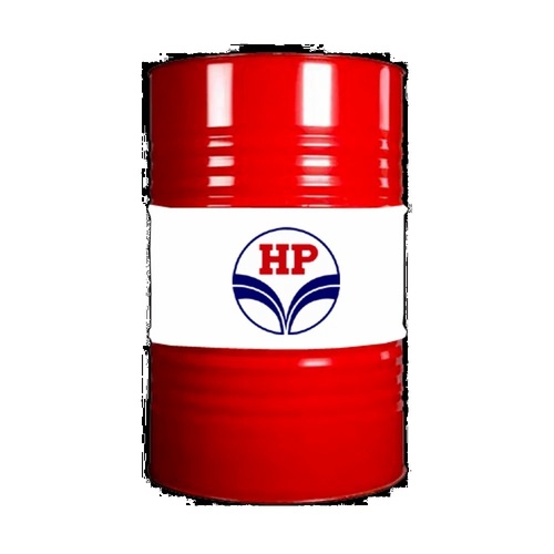 Hp Gear Oil