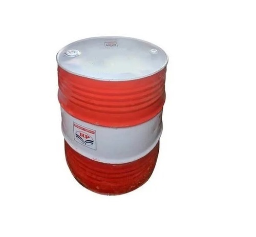 Hp Racer 20w40 Engine Oil