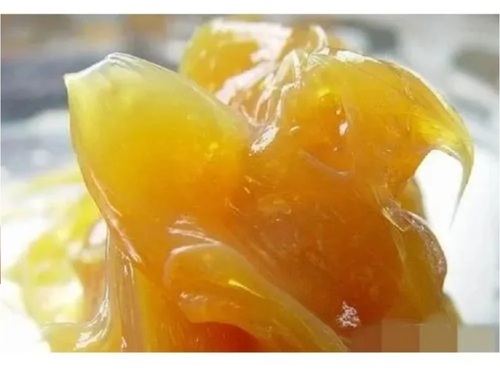Industrial Synthetic Grease