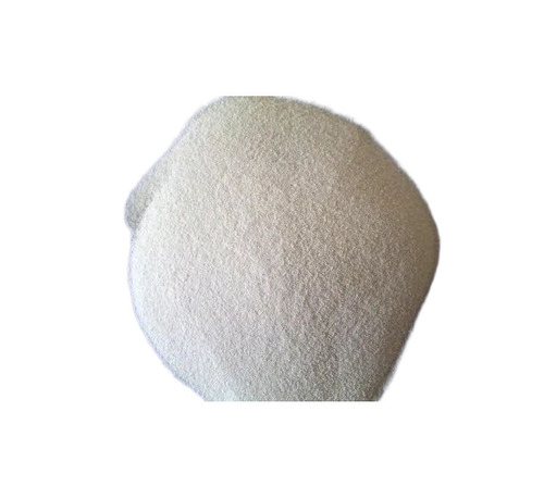 Keliren Chlorinated Polyethylene