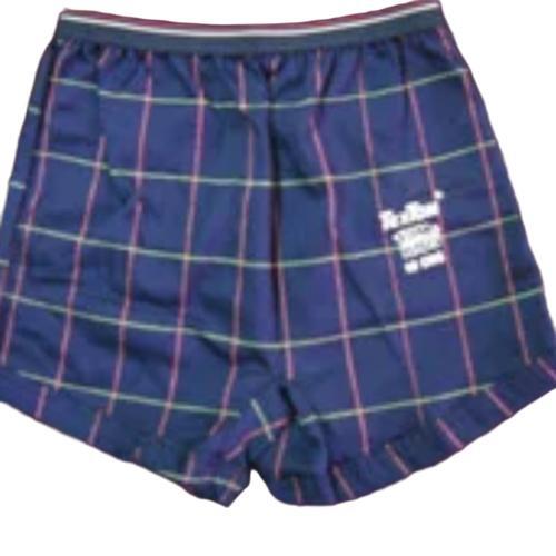 Kids Underwear