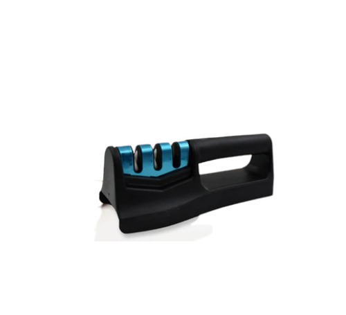 Kitchen Knife Sharpener