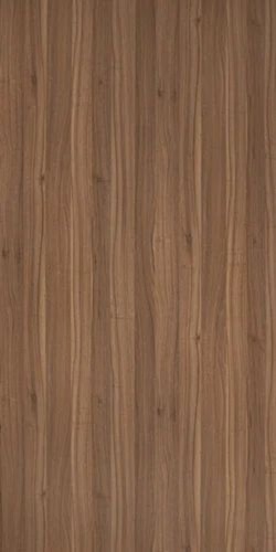 Laminate Sheet 0.8 Mm