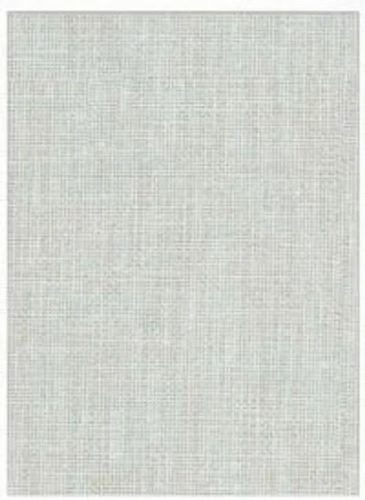 Latest Laminate Sheet