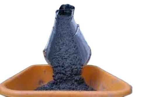 M15 Grade Ready Mix Concrete