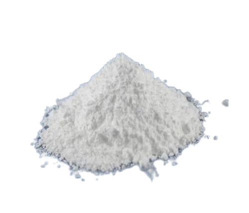 Magnesium Stearate Powder - Application: Industrial