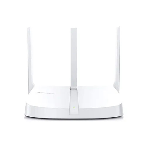 MW305R Mercusys 300Mbps Wireless N Router