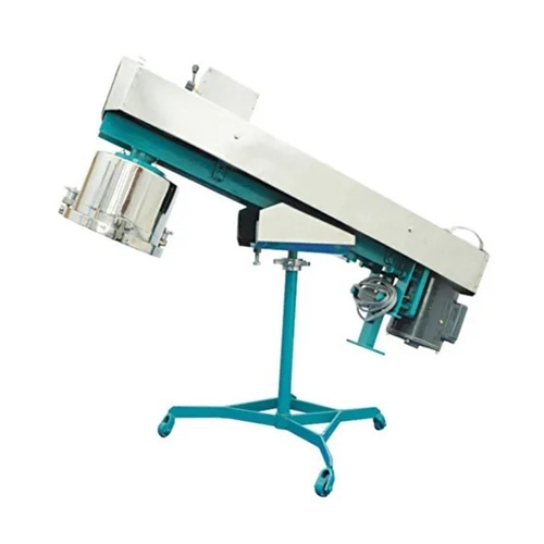 Namkeen Making Machine