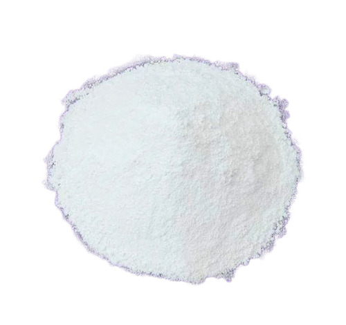 One Pack Pvc Stabilizer