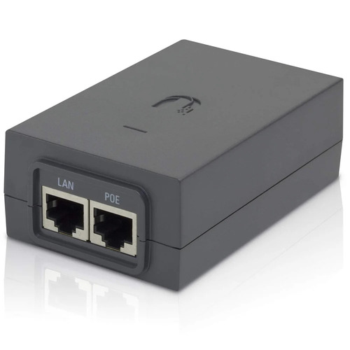 POE-24V-24W POE DEVICE