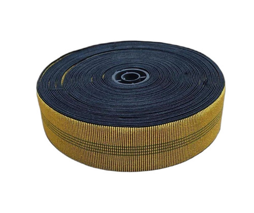 Polyester Elastic Tapes Roll