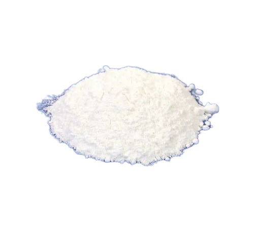Potassium Nitrate Powder
